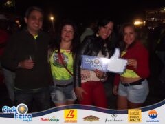 Bezerro Manhoso